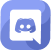 logo Discord