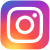 logo Instagram