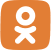 logo Одноклассники