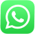 logo whatsapp